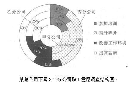 360截图18141222105151152.jpg