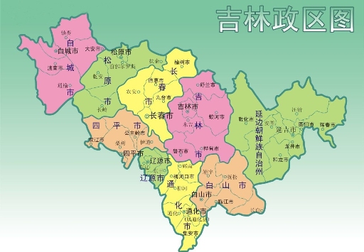 W020200131395574871093.jpg