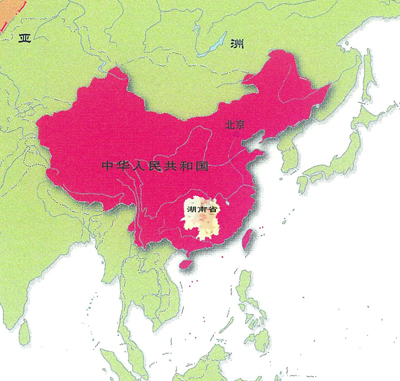 地理气候.jpg